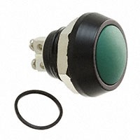 Bulgin MMP0120/AGN67/S